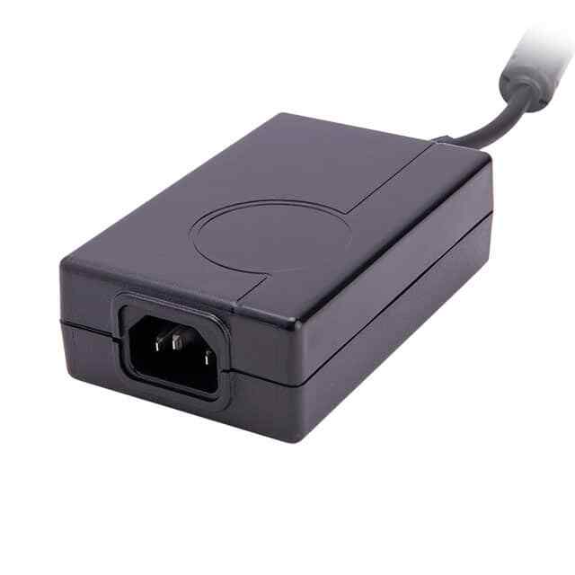 SL Power / Condor&Ault TE60A2403F01 External Desktop (Class I) Adapter – 24V …