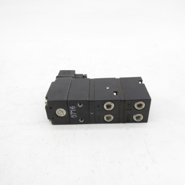 MONTALVO 11000228 MPC-4 85-150PSI UNMP