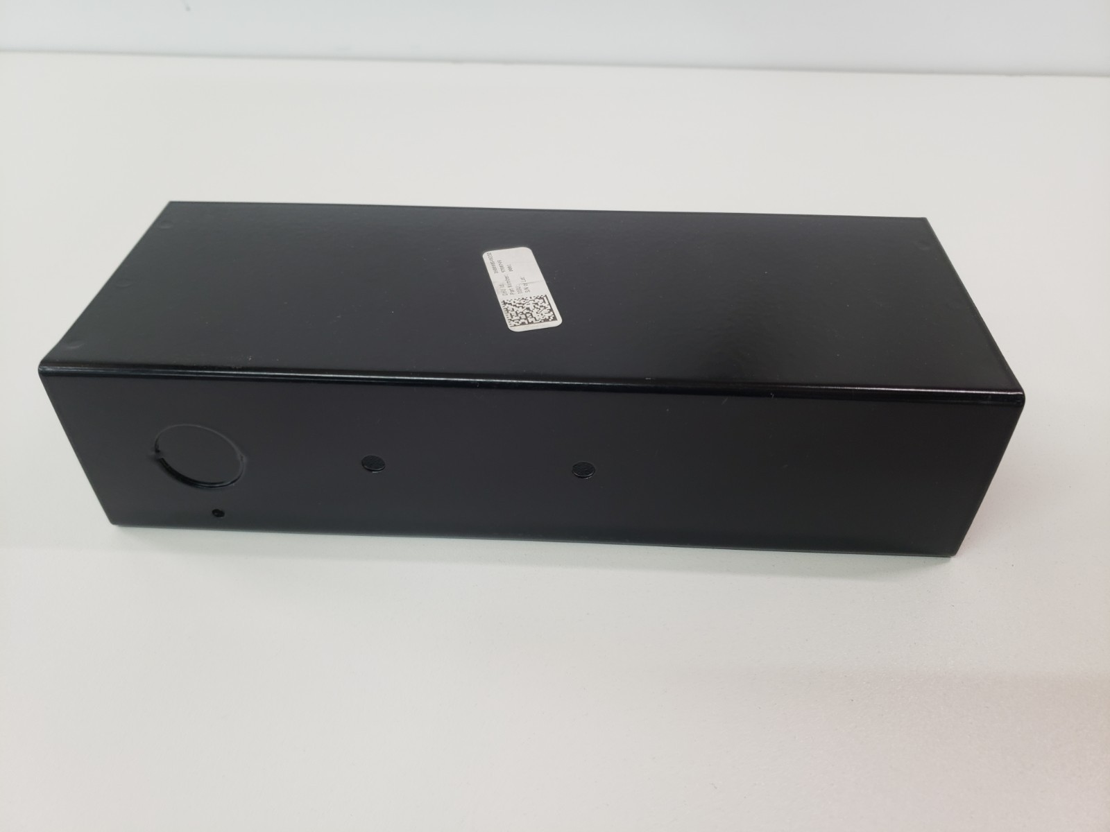 UNUSED – TKE ThyssenKrupp 9780749 Junction Box