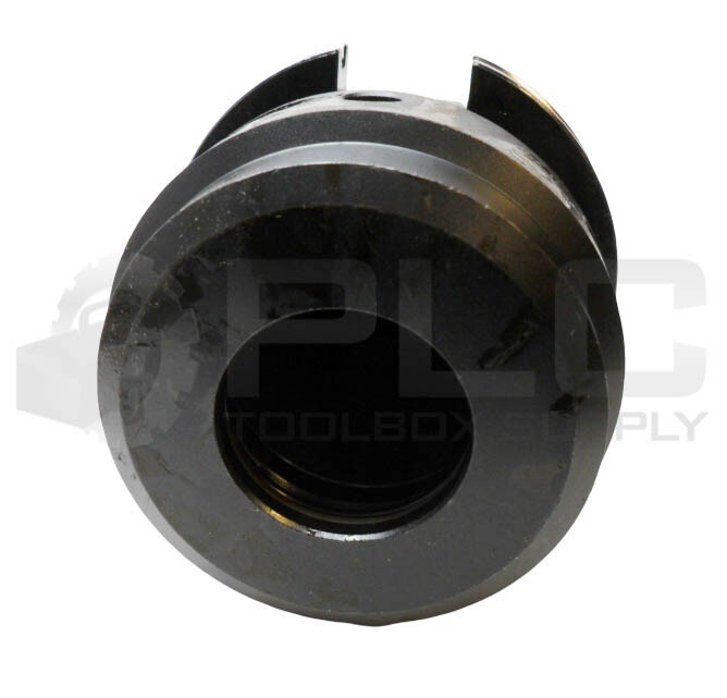 NEW LYNDEX CORP C5007-1500 COLLET CHUCK TOOL HOLDER *READ*