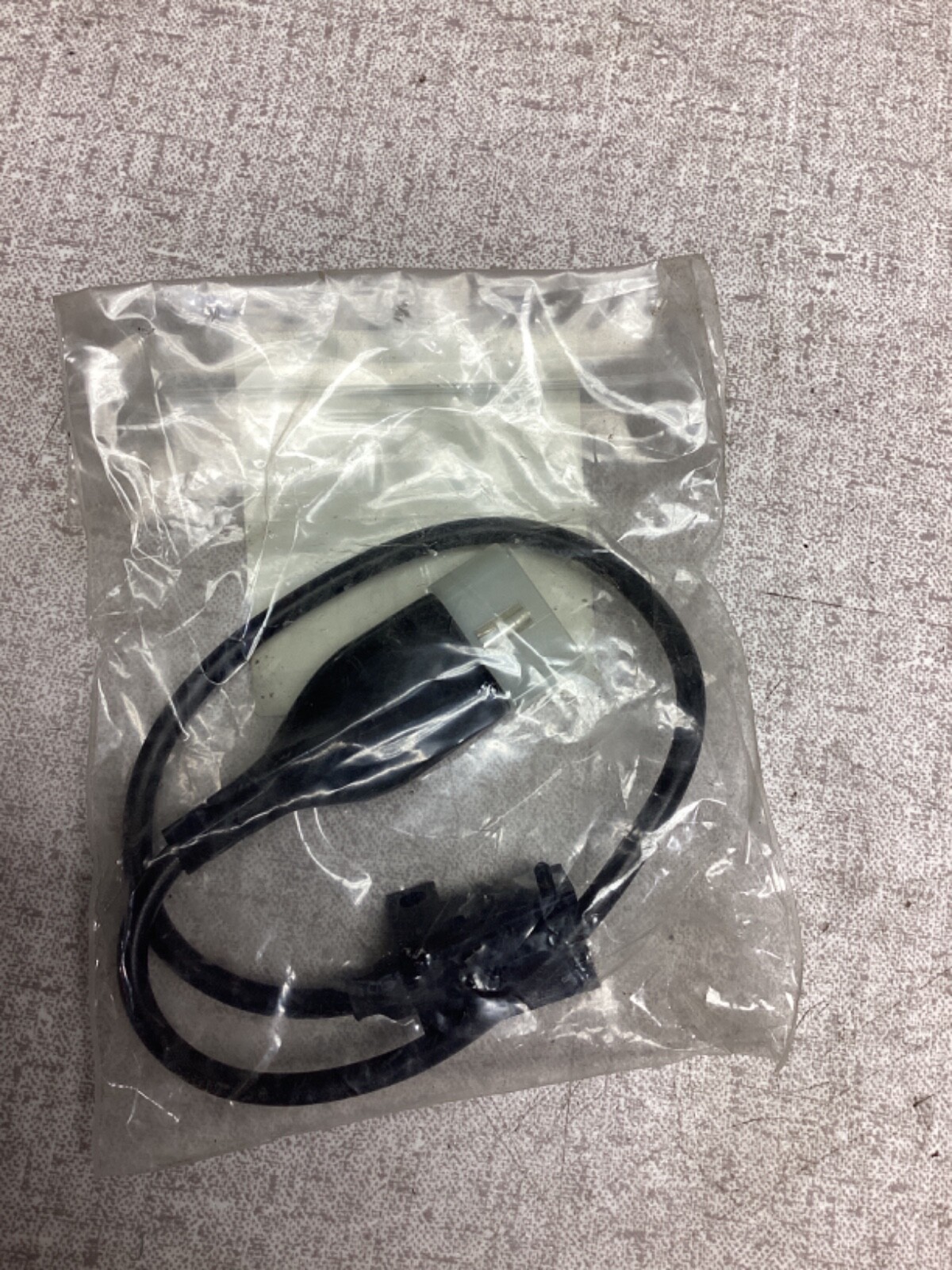 Panasonic Sensor – EE-SPX-404 N310P914C #108PT86FML