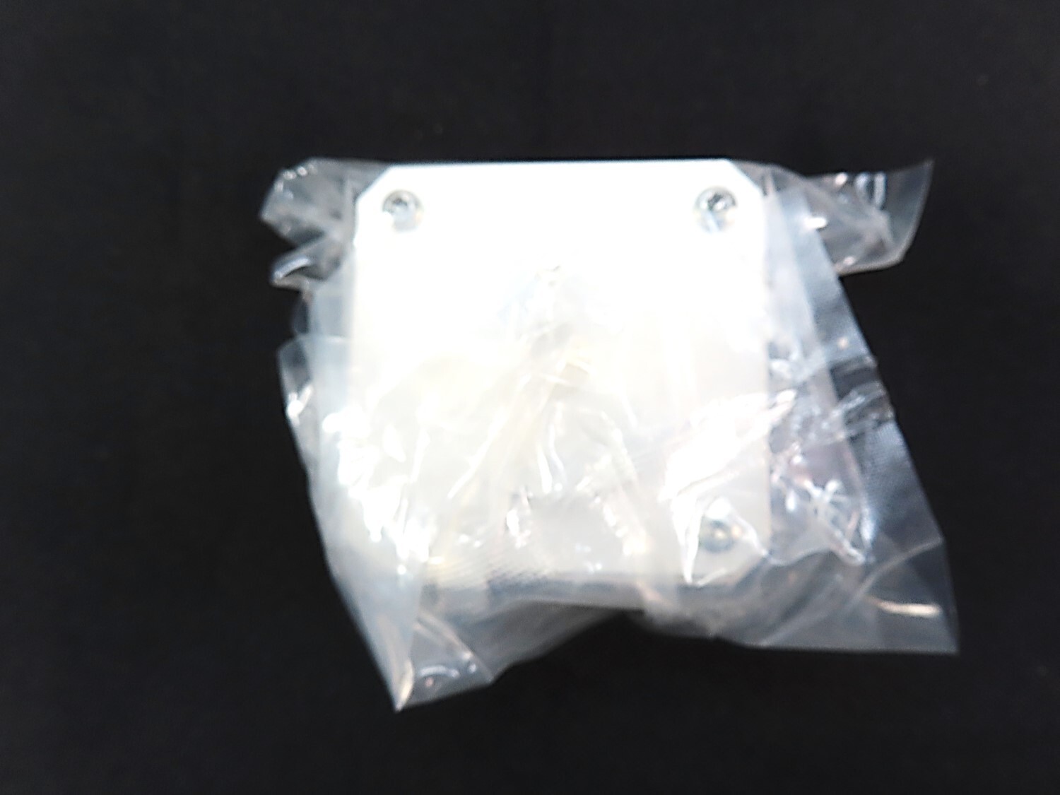 Mersen PC33UD69V500TF V300076C Ferraz Shawmut 500A Protistor Fuse-Links NEW
