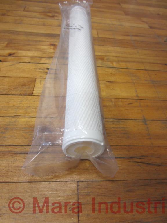 Part MBC40M20A Filter 40 Micron (Pack of 3)