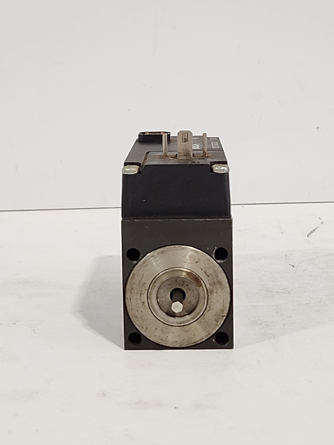 0 831 006003 Bosch Rexroth Drive Controller 0831006003