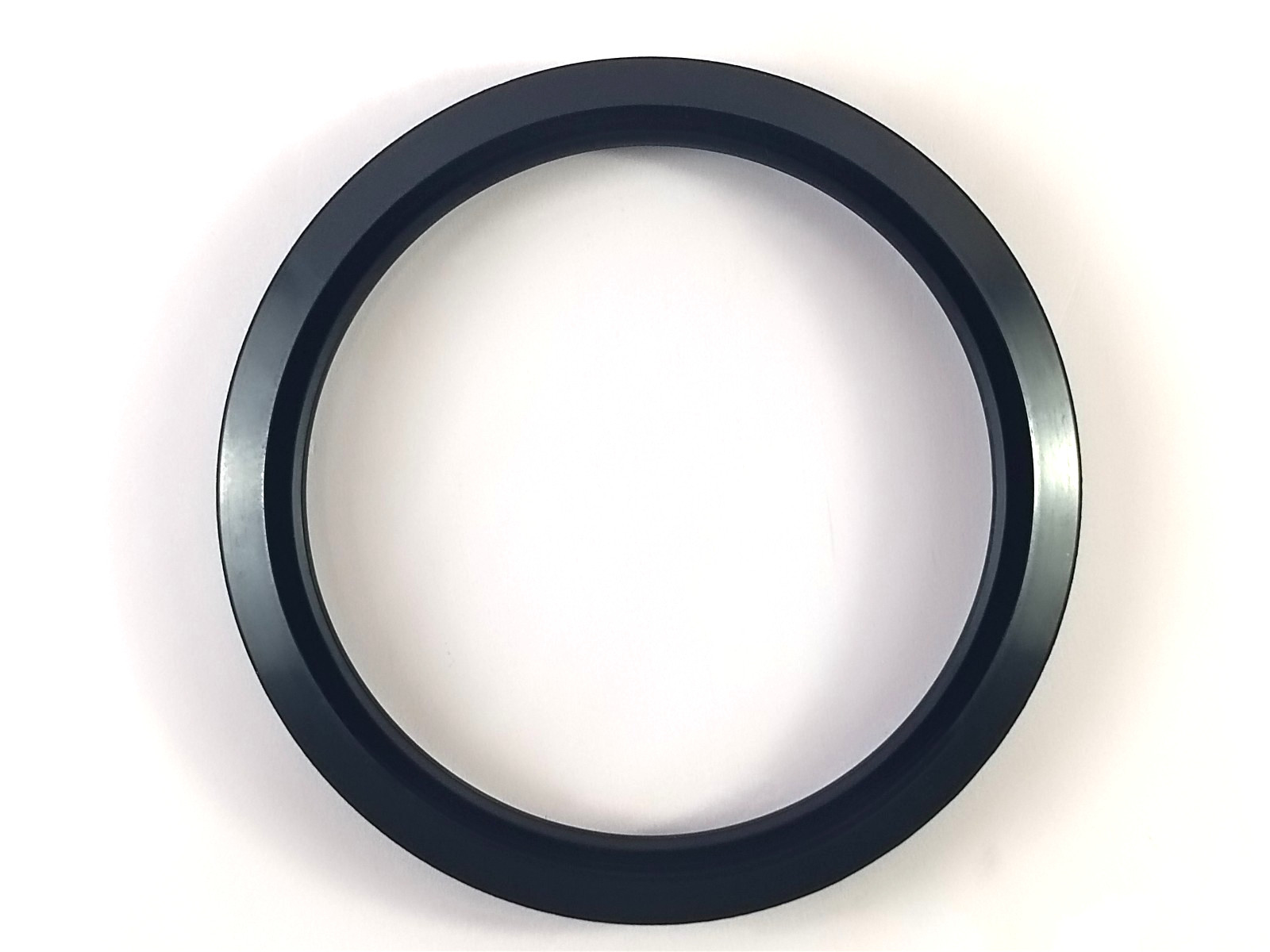 Shinko Part No 358 Packing Ring R240701076 (Boiler Feed W.Pump)