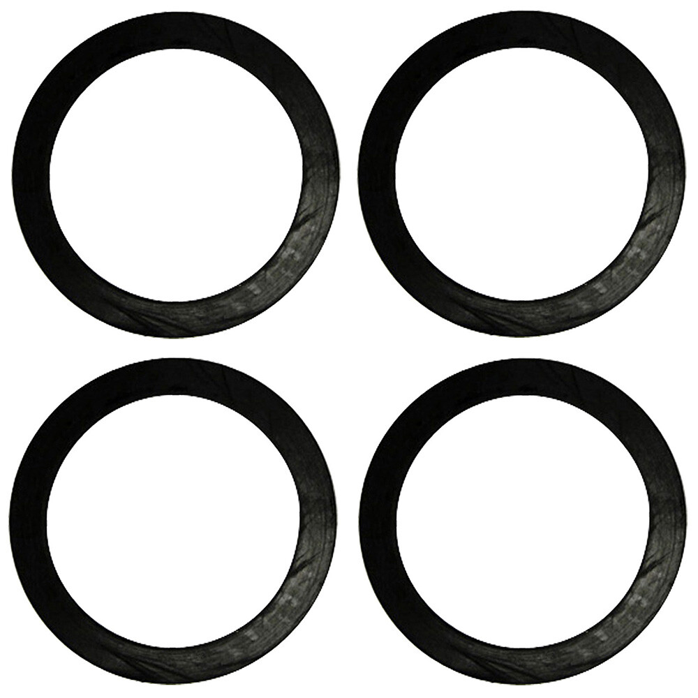 Fuel Gas Sediment Bowl Gasket Fits IH Fits FARMALL 360679R1 Fits Cub A C 100 200