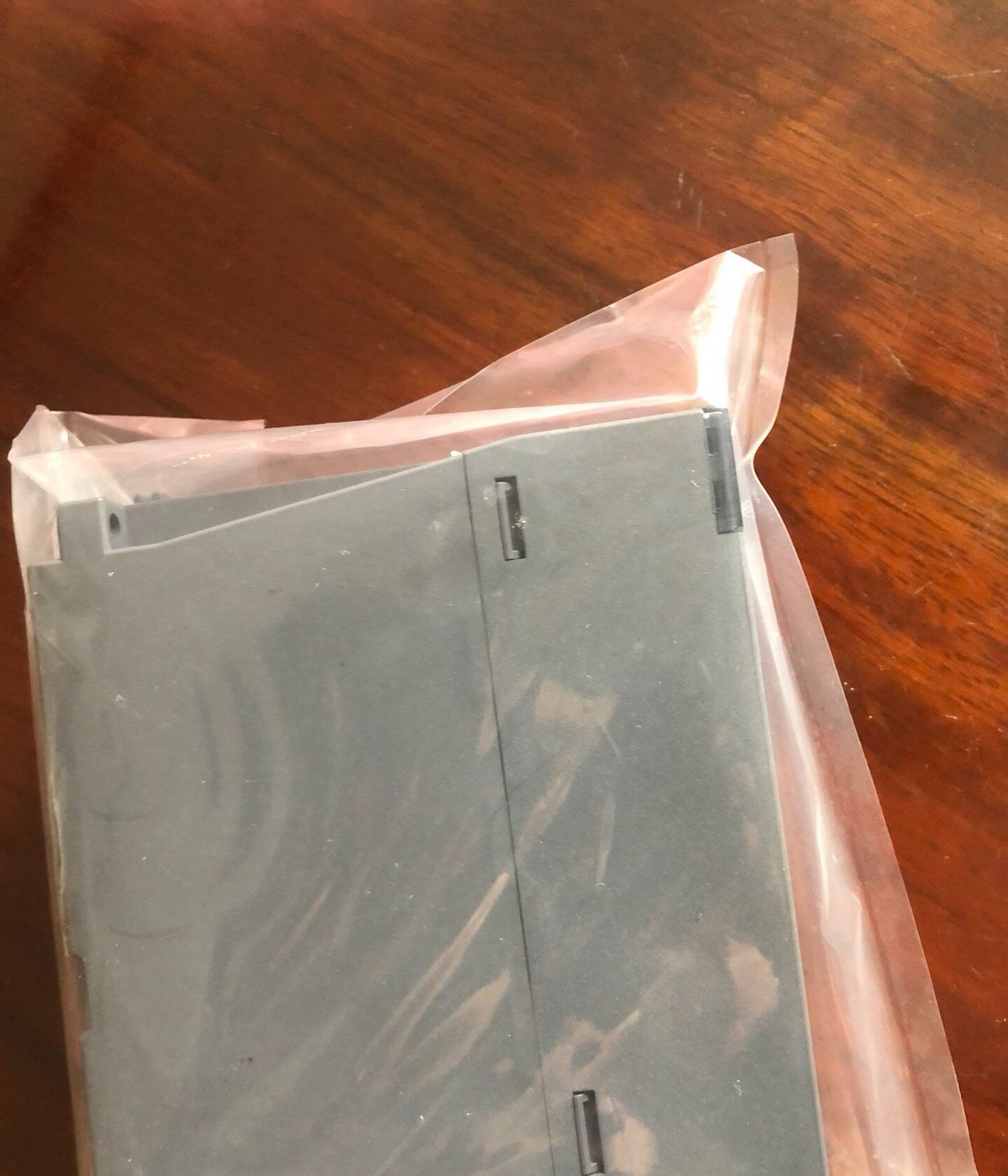 1PCS QD75MH2 Mitsubishi PLC module NEW