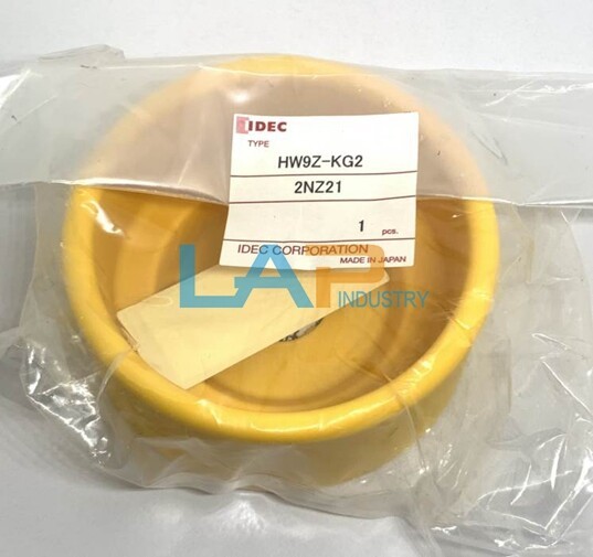 1 Pc. New Switch protective cover HW9Z-KG2 Switch protective cover
