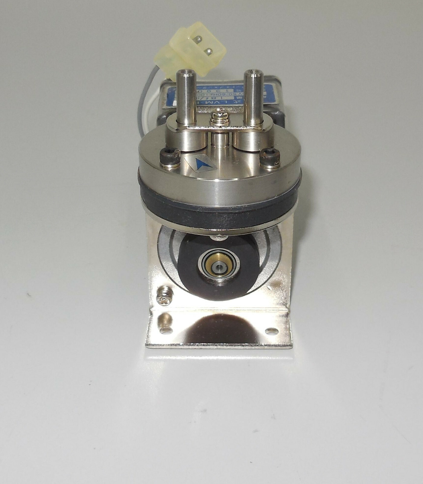 Shimadzu part 638-70213