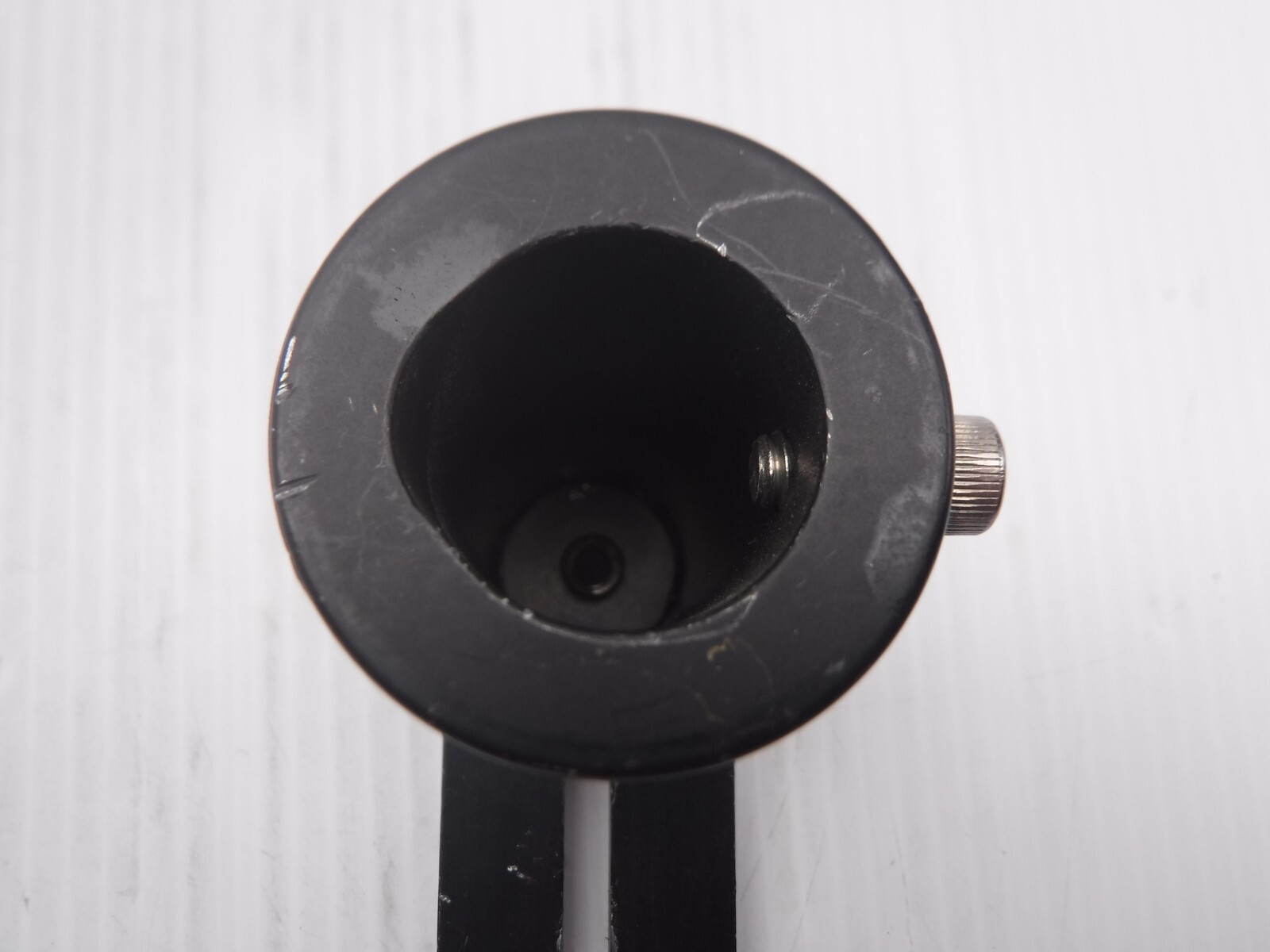 Oriel 14427 Optical Post Holder