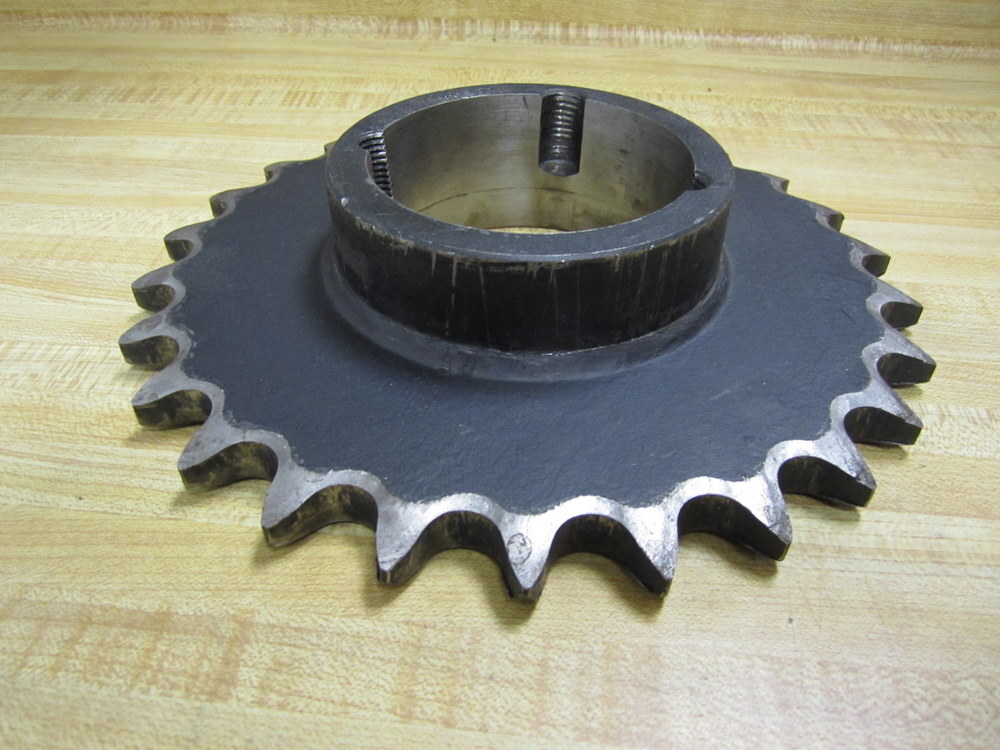 Martin 80BTB26 2517 Sprocket