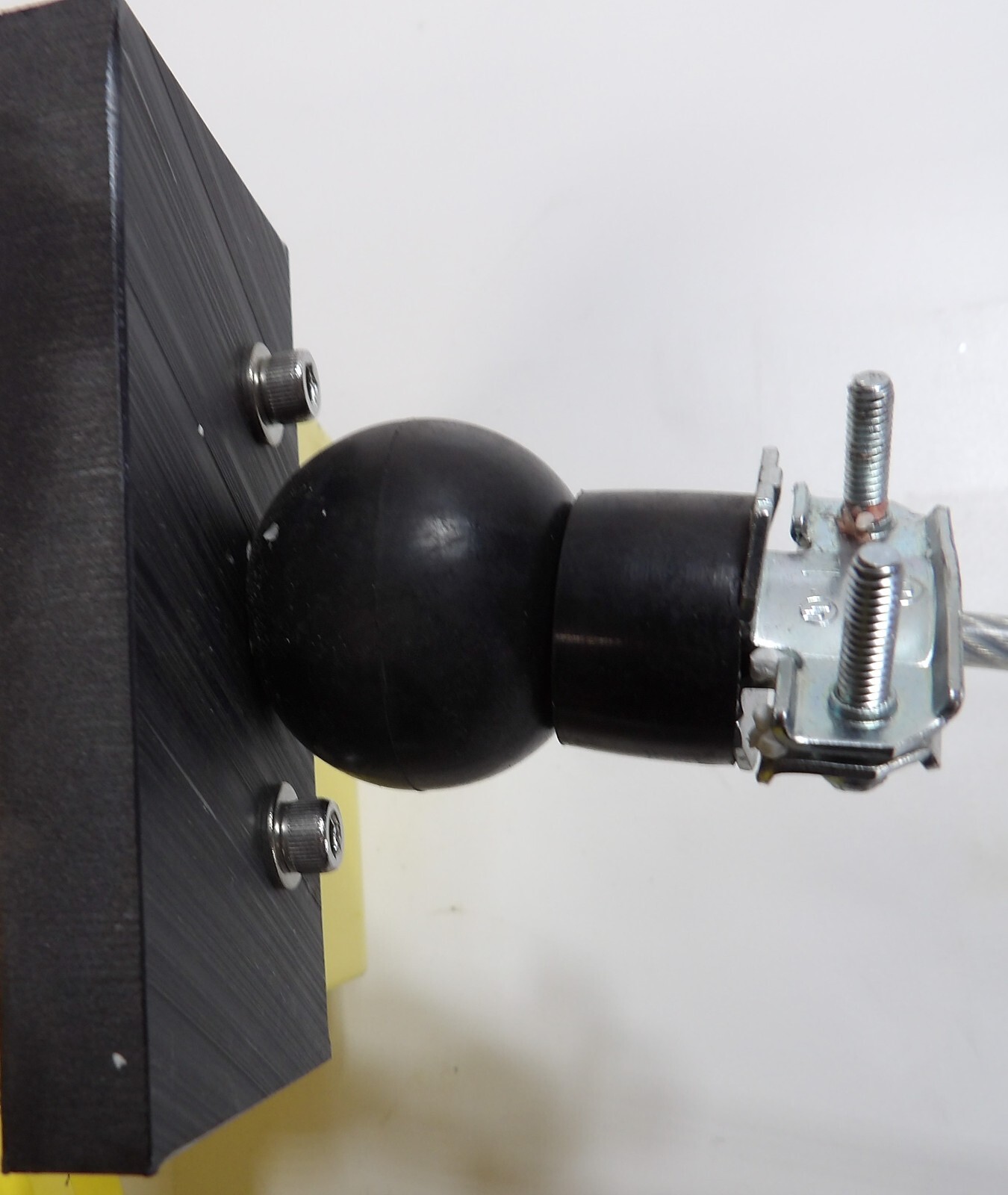 CONDUCTIX-WAMPFLER 1400 Series Torque Reel 146920104021