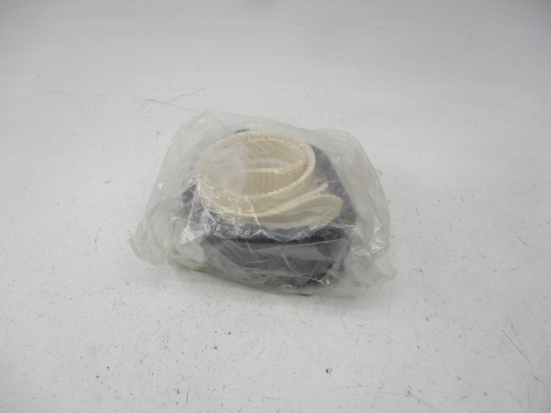 MIDWEST INDUSTRIAL RUBBER 928276 NSMP