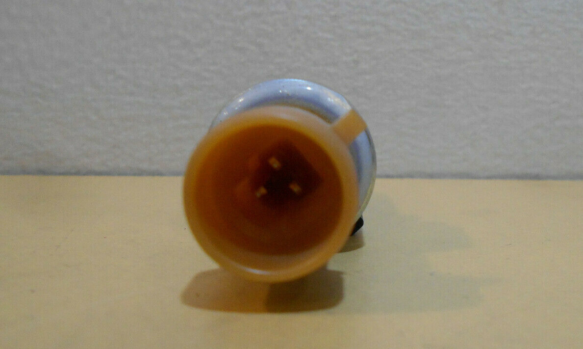 Air Pressure Sensor 22443498