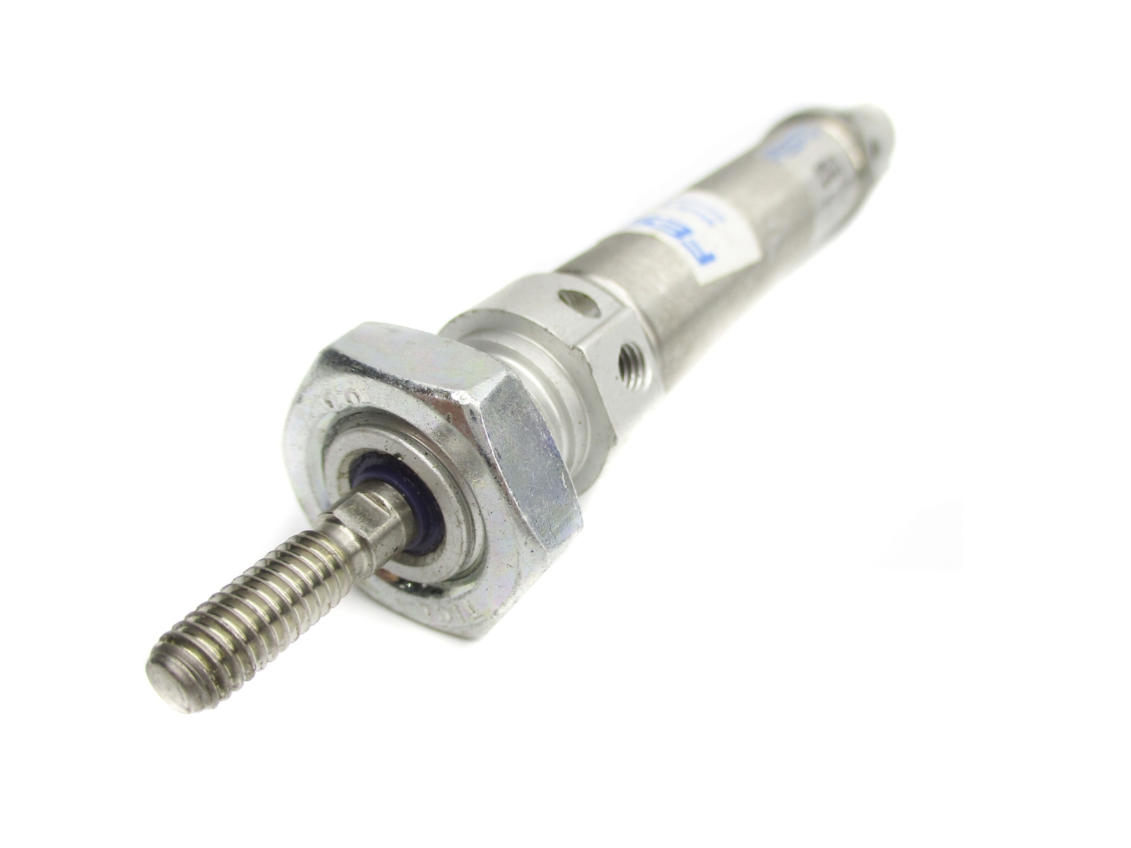 FESTO DSNU-16-40-PPV-A NSNP