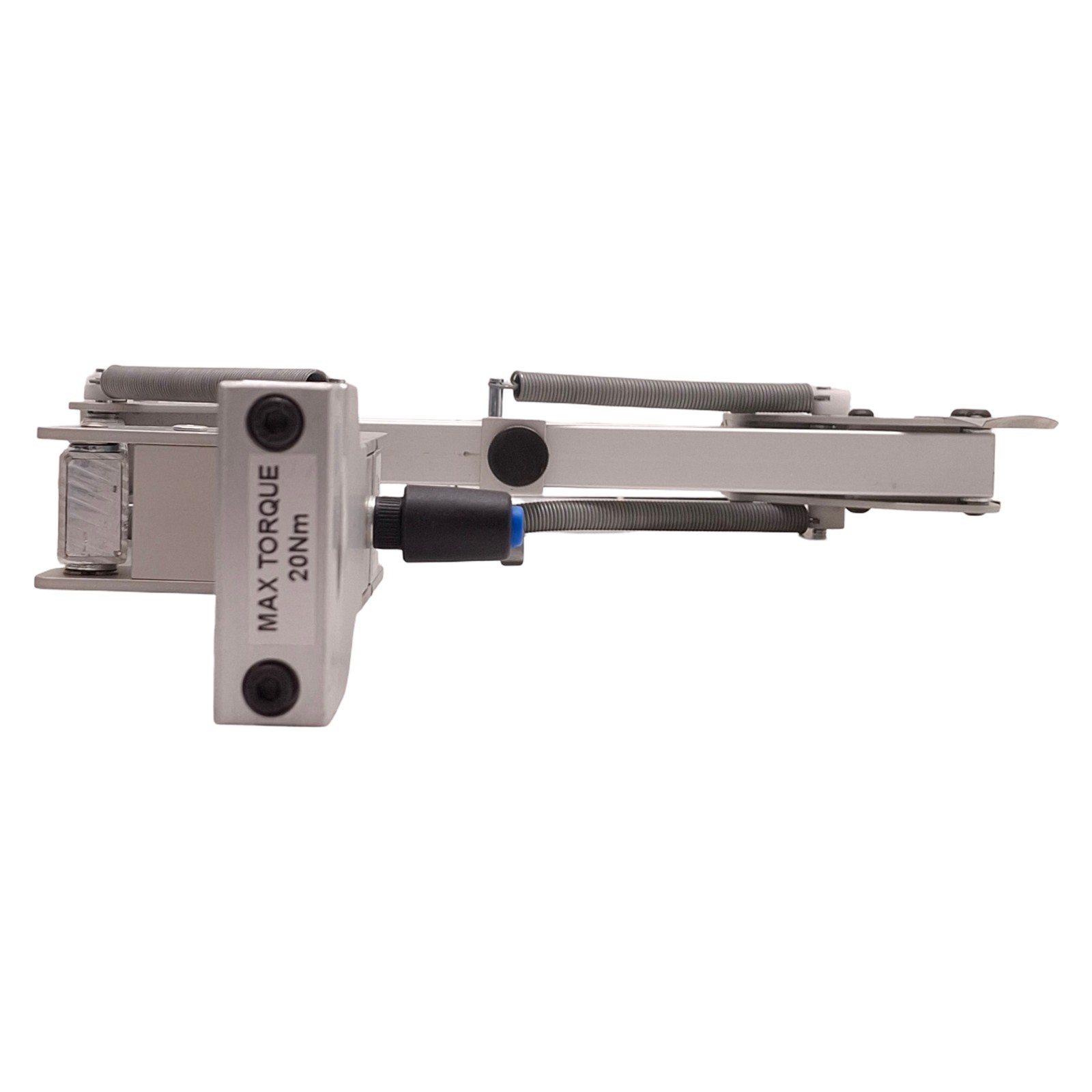 Smart Motion PA-25-0300-0002 Parallel Arm 400-650mm Reach, 350mm Height, 24Nm