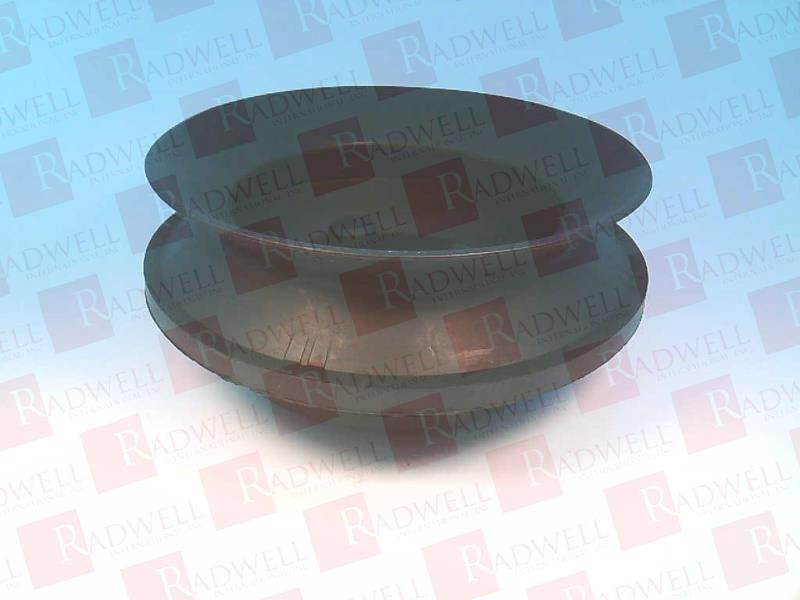 PIAB VACUUM PRODUCTS B150.30.15UA / B1503015UA (BRAND NEW)