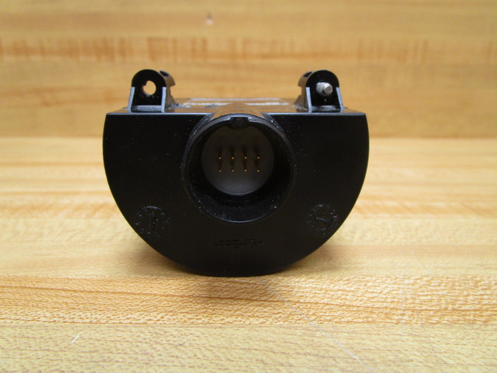 Electronics Vegavib 61/62/63/65/66 VEGA Vibration Indicator D-77761