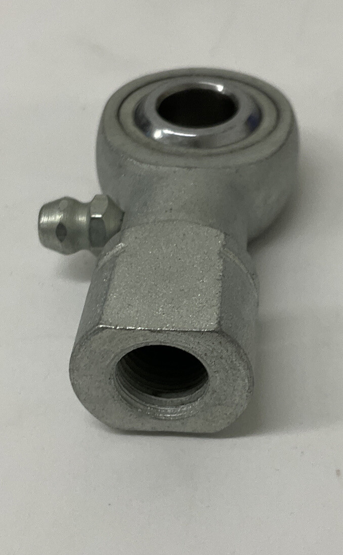 Sealmaster AR-6N Female Right Handed threaded Rod End 3/8”-24 (YE155)