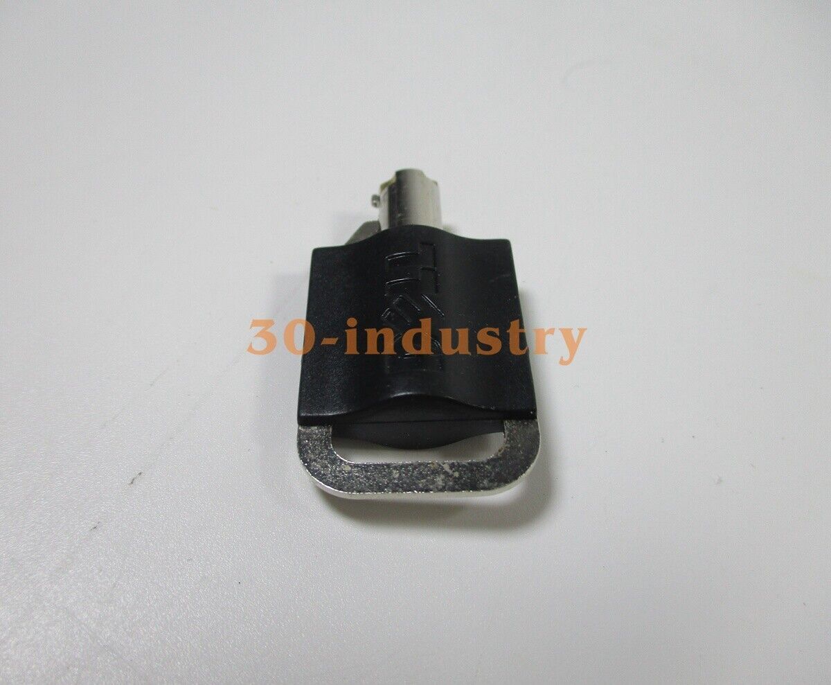 QTY:1 DELL Server Panel Key R730XD R720 R710 R610 R620 R520