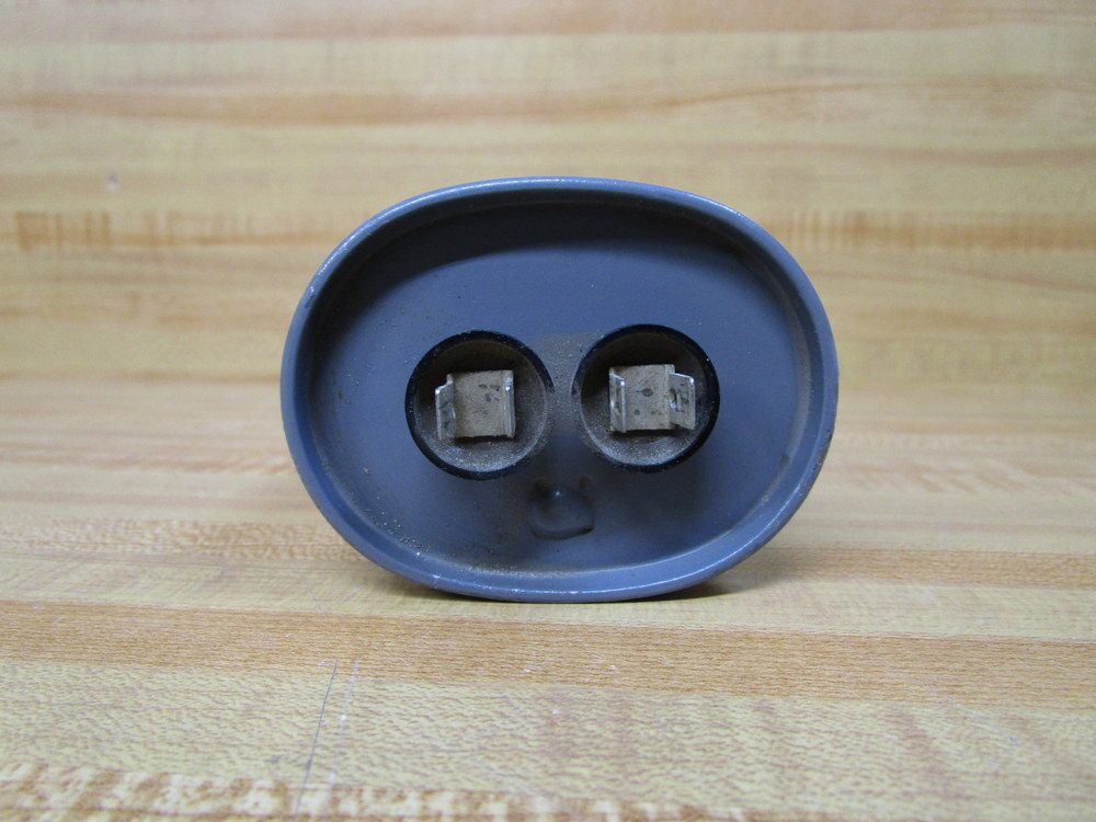 General Electric 49F2715FB GE Capacitor