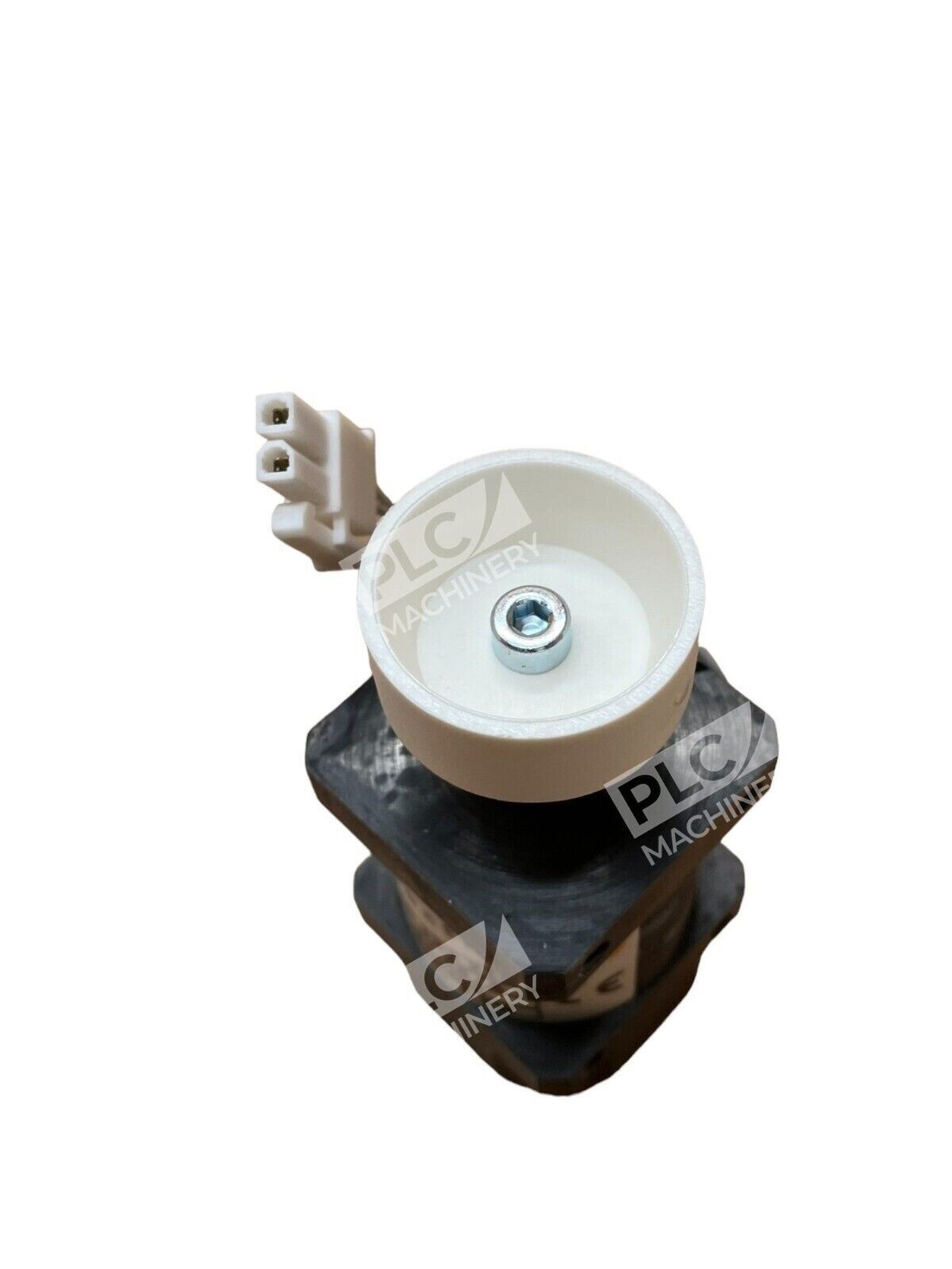 Mecalectro SOLYSTIC 333 216/02 Solenoid C004000205