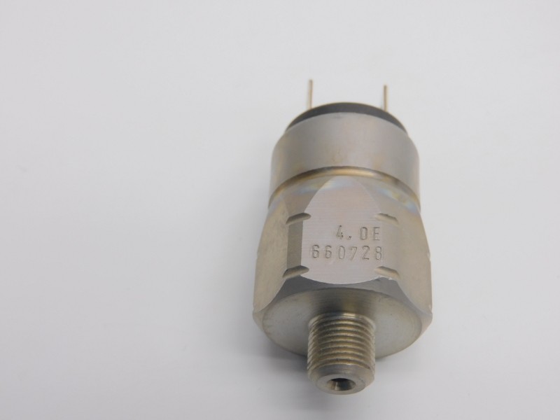 SUCO 4.0E 660728 NSNP