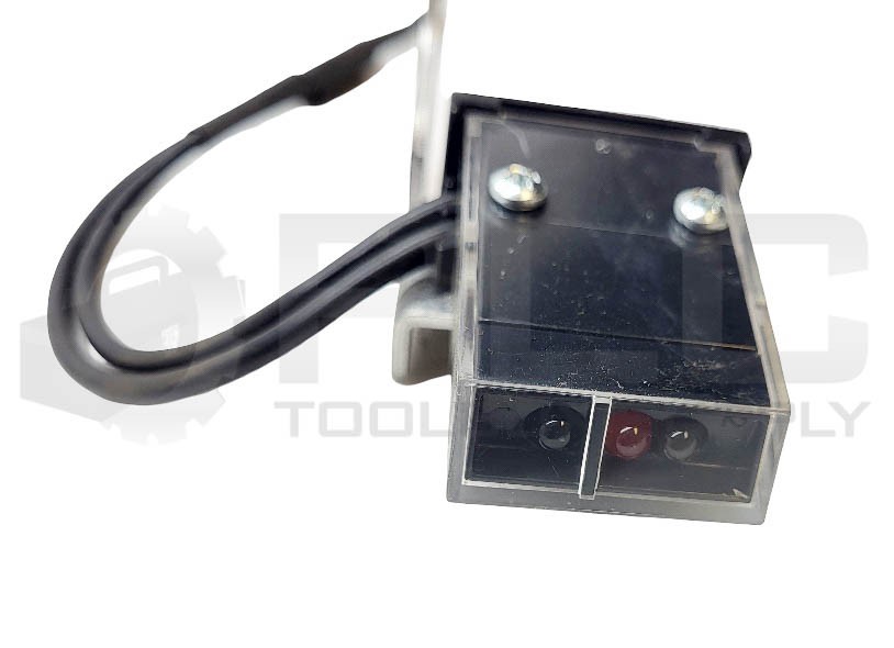 NEW EXCEL XL-15/H0-14 HAND DRYER OPTIC SENSOR 30089