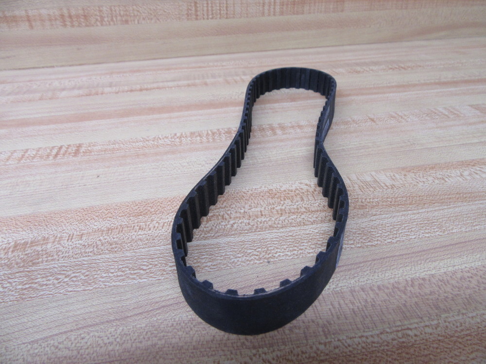 Gates 225L075 Powergrip Timing Belt