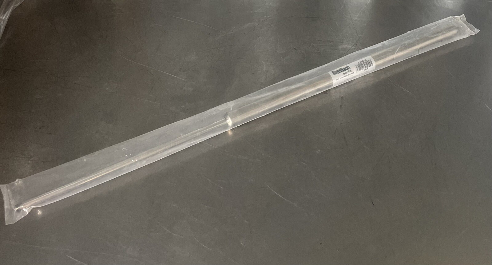 Bansbach 52401A Easylift Gas Spring 6GTL4 NEW! FREE SHIPPING!