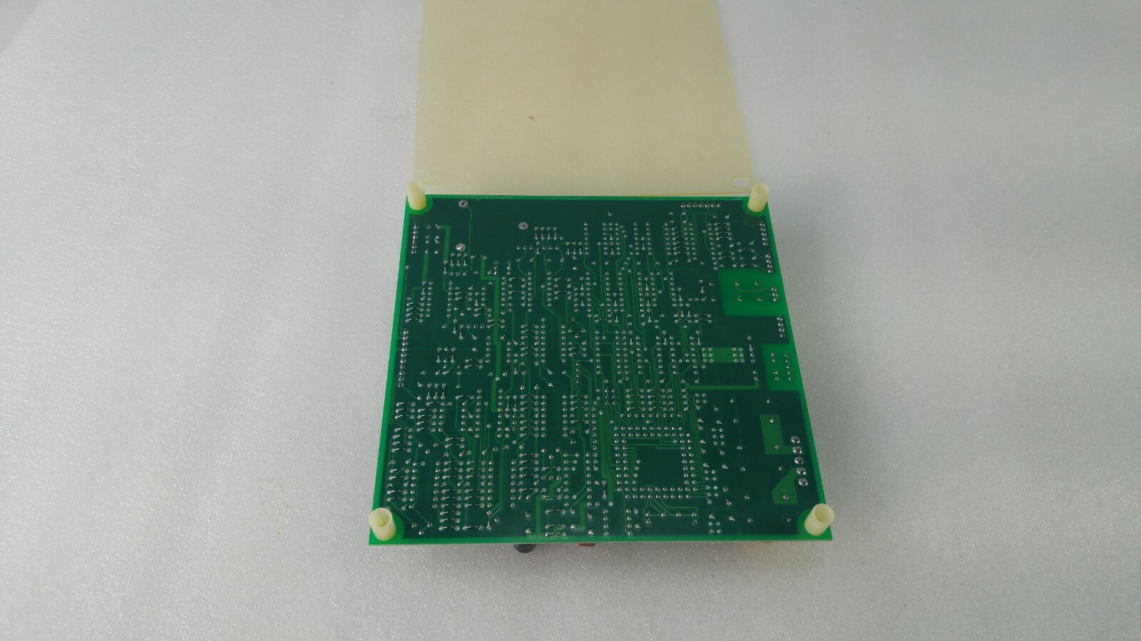 5-6085-300A PS-1105U, MDK321V-0 DENSEI-LAMBDA Momentary Line Drop Protector