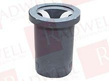 SLOAN VALVE CO 2XU35 / 2XU35 (NEW NO BOX)