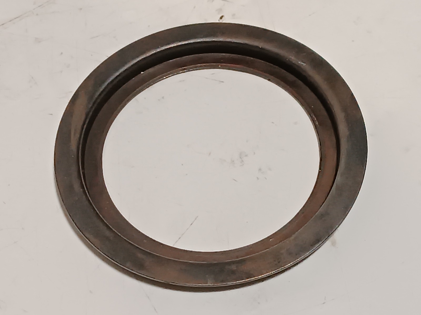 EG&G Sealol RSD 1930 (9508) Mechanical Seal Assembly, RSD-1930