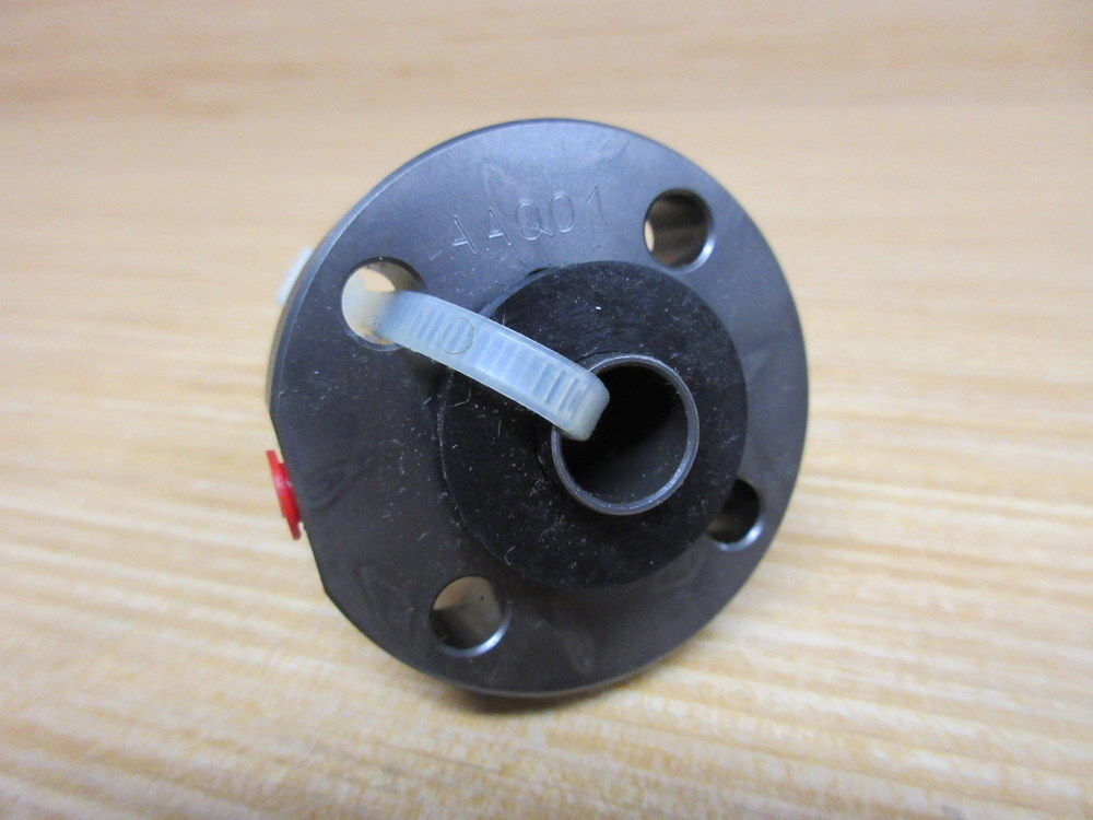 Rexroth R151304013 Ball Screw Nut