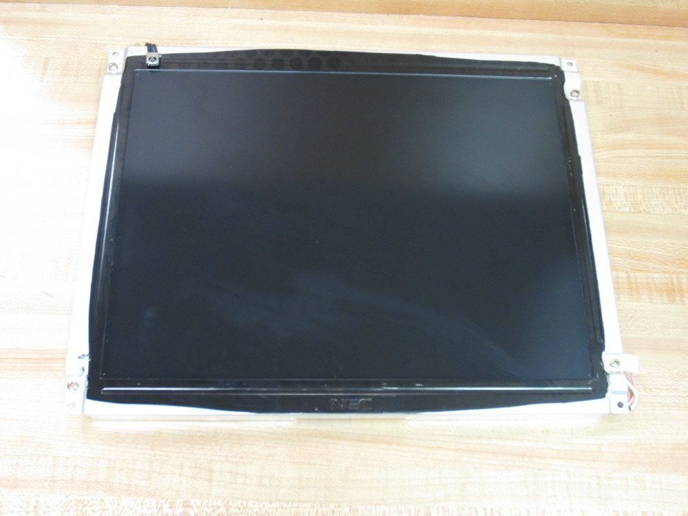 NEC NL10276AC24-02 12.1″ TFT LCD Panel