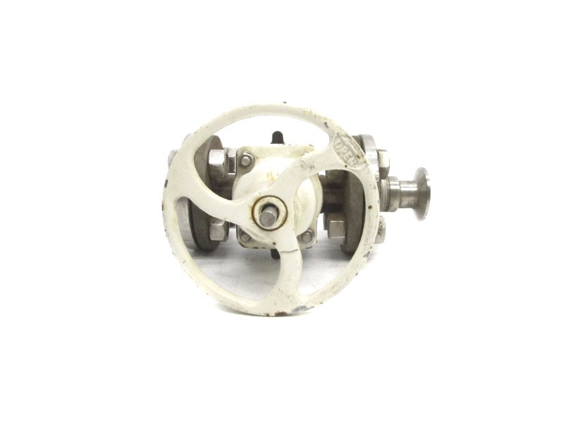 ITT 1-2813R-SP-902 UNMP