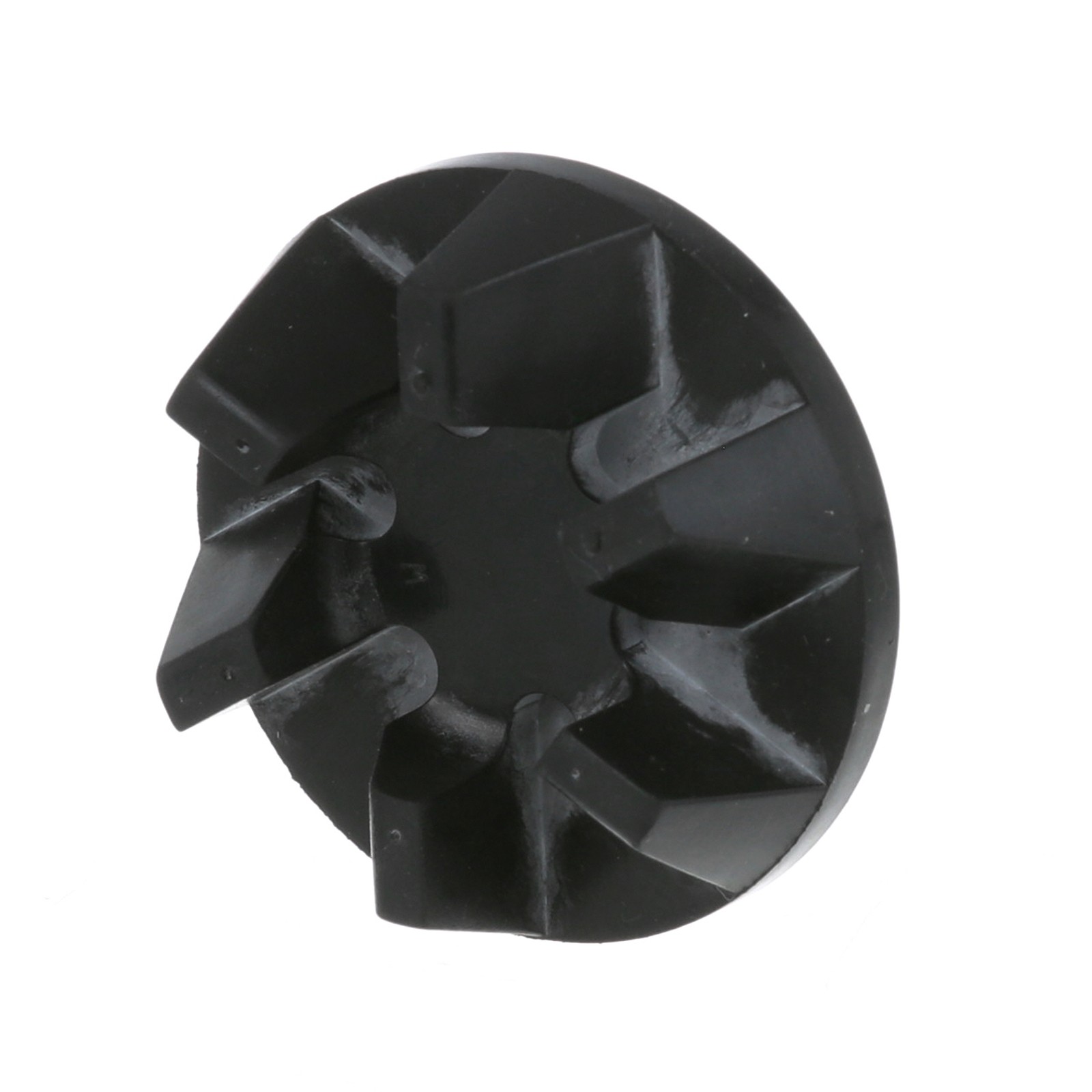 Waring 018999 Drive Coupling