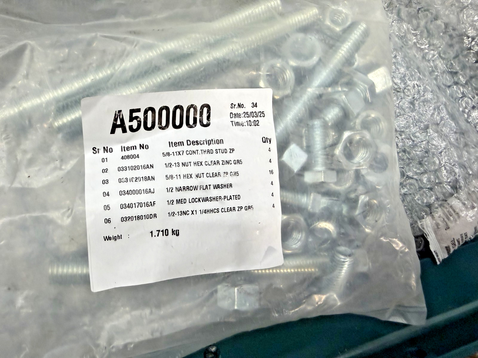 Dodge 902090 TA2115MM” Motor MOUNT NEMA IEC frame Torque Arm II Motor Mount