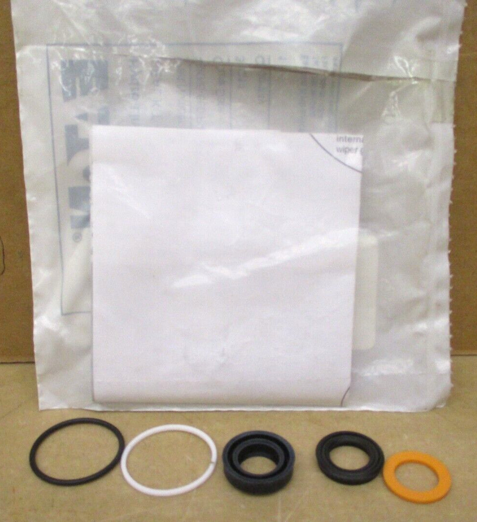 Eaton Hydro-Line SKN5-660-P-04 Seal Kit 49252HM