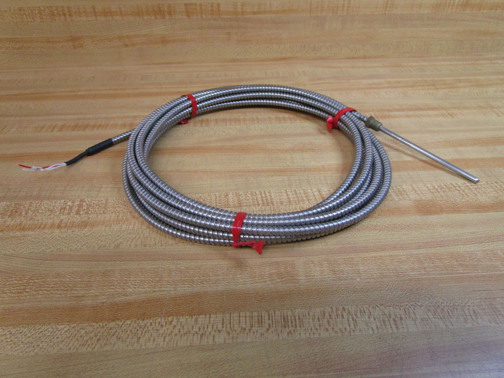 Part T1349 Temperature Probe 9515