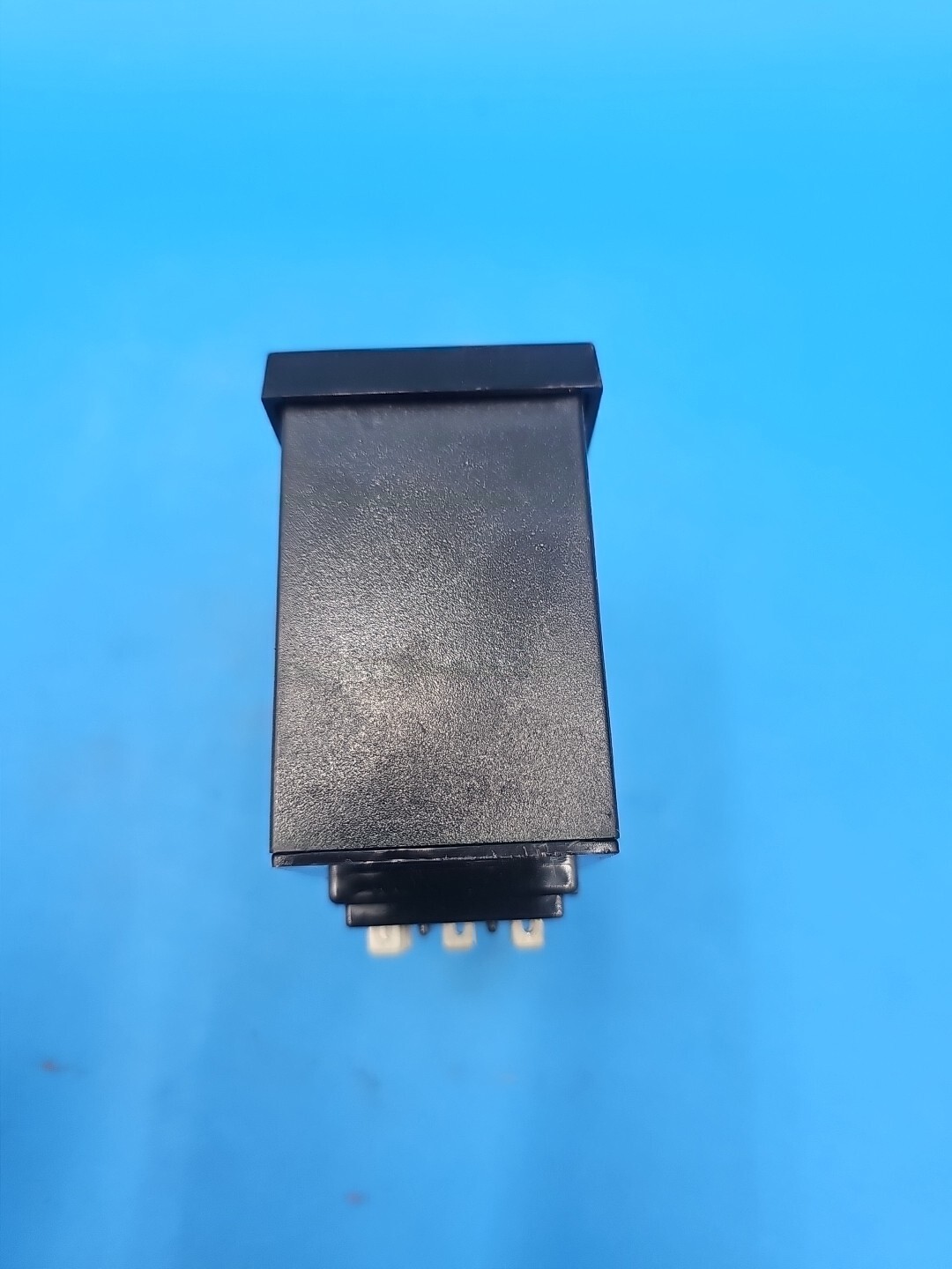 ATC 3-0328D200F10XX 328 Series Time Delay Relay