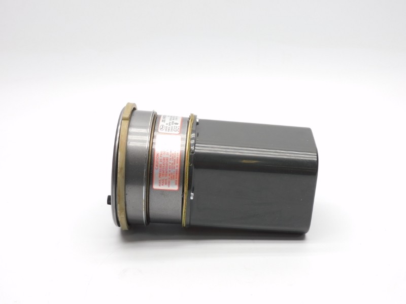 DWYER A3005C 0-5″H2O 25PSI NSMP
