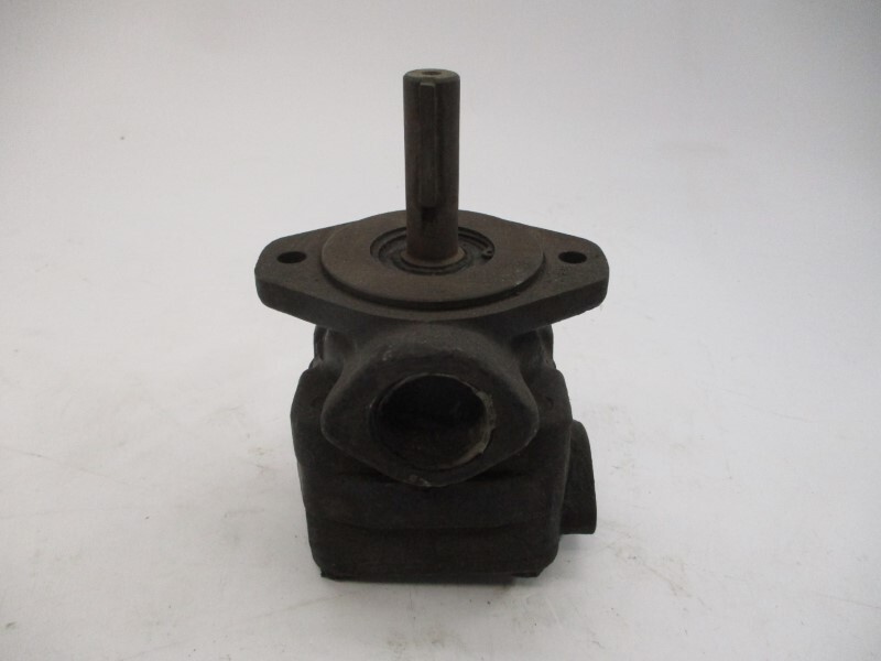VICKERS V201P7P1A11 UNMP