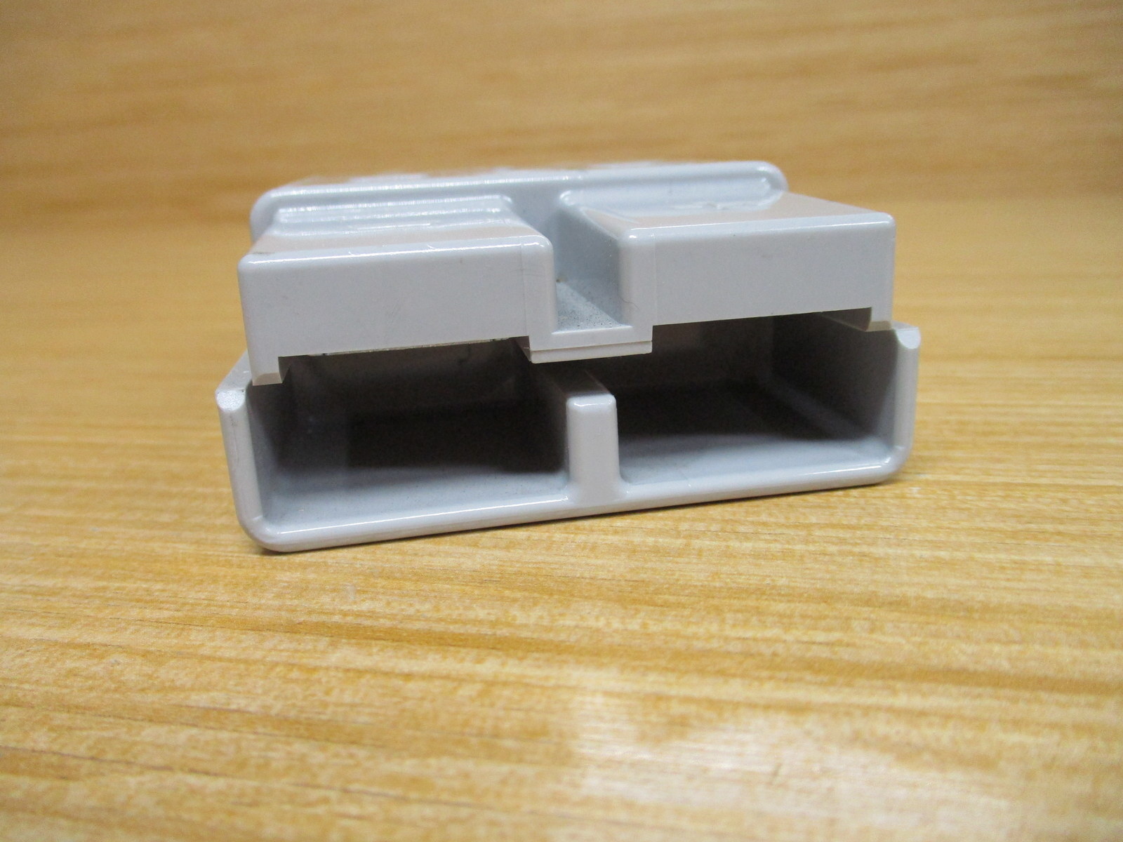 Total Source SY6320G2 Plug & Socket Connector