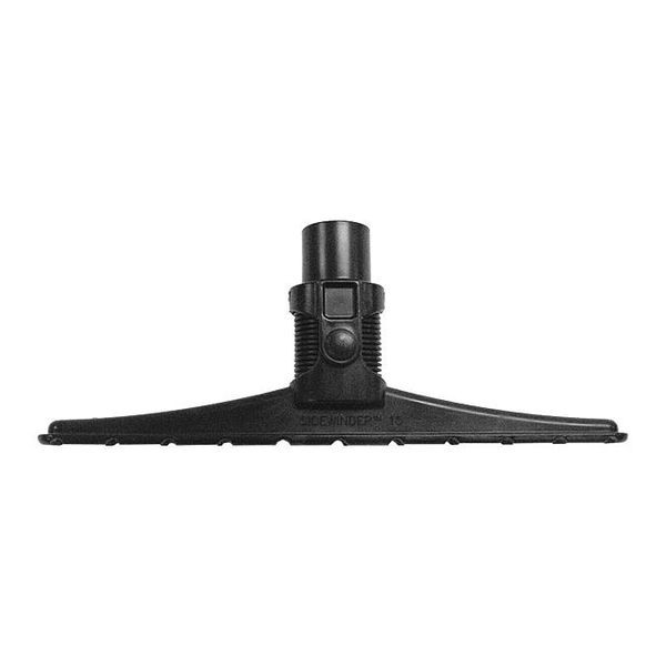 Proteam 106245 15″ Carpet Sidewinder Floor Tool