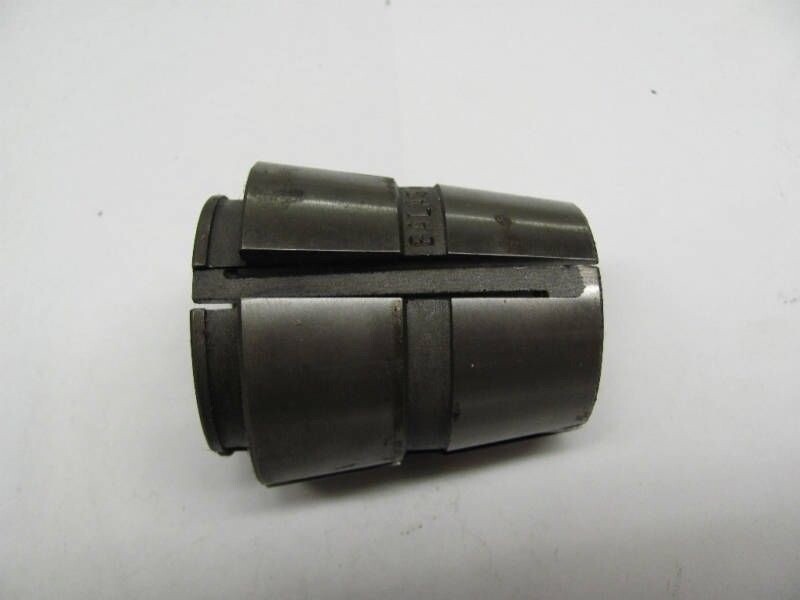 Balas Flexi-Grip Collet C12 1 15/32″