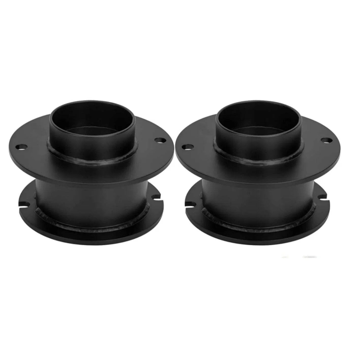 US GARVEE Leveling Lift Kits 2 Inch Front Strut Spacer Suspension Lift Kit for 2