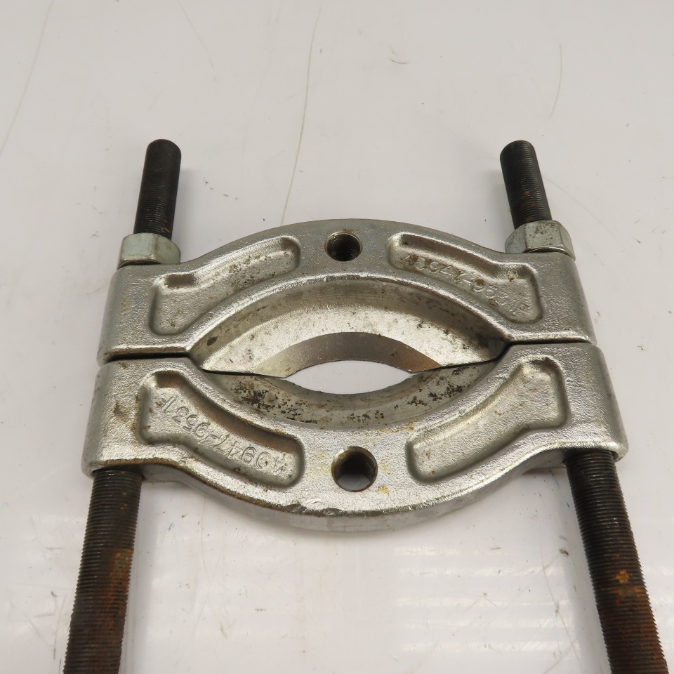 OTC 1127 Heavy Duty Bearing Splitter Puller 3/4″ – 13-3/8″