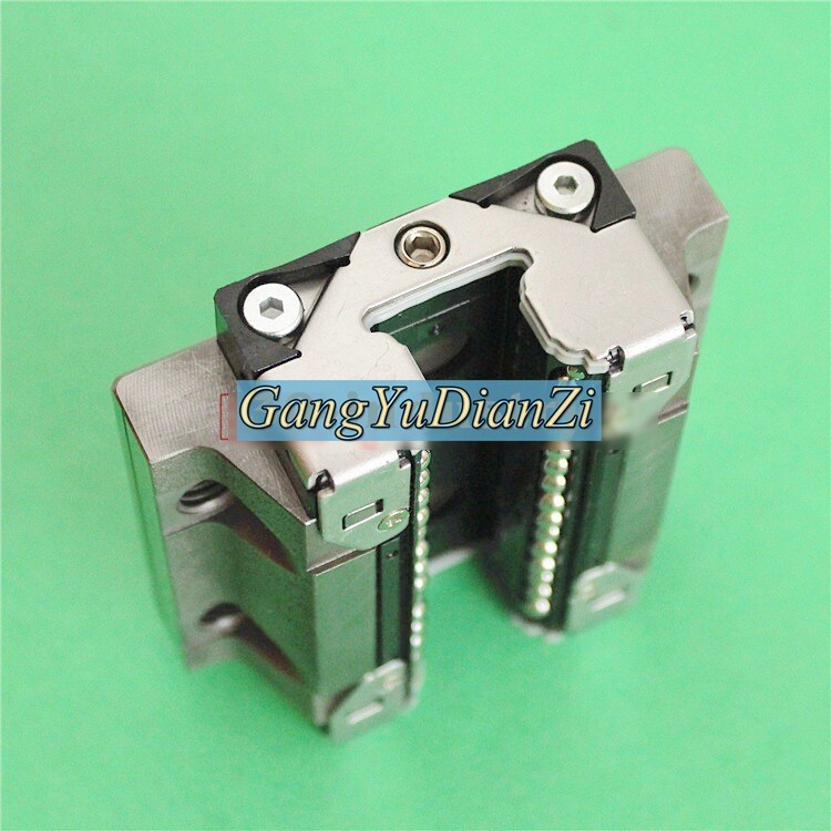 1Pcs New For CPC linear guide carriage ARC20FN