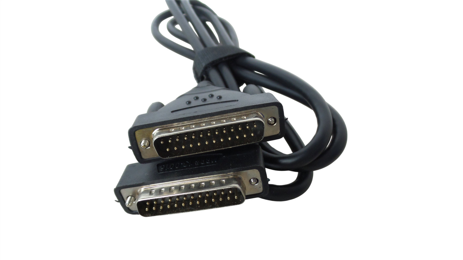 OBD1 Cable And Adapter Kit – Free shipping